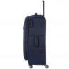 Чемодан на 4 колесах Travelite Kite L TL089949-20