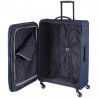 Чемодан на 4 колесах Travelite Kite L TL089949-20