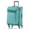 Чемодан на 4 колесах Travelite Kite M TL089948-25