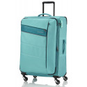 Валіза на 4 колесах Travelite Kite L TL089949-25