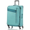 Валіза на 4 колесах Travelite Kite L TL089949-25