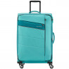 Валіза на 4 колесах Travelite Kite L TL089949-25