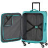 Валіза на 4 колесах Travelite Kite L TL089949-25