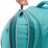 Валіза на 4 колесах Travelite Kite L TL089949-25