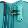 Валіза на 4 колесах Travelite Kite L TL089949-25