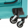 Валіза на 4 колесах Travelite Kite L TL089949-25