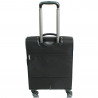 Чемодан на 4 колесах Travelite Meteor S TL089447-01