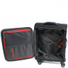 Чемодан на 4 колесах Travelite Meteor S TL089447-01