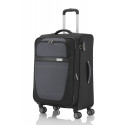 Чемодан на 4 колесах Travelite Meteor M TL089448-01