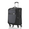 Чемодан на 4 колесах Travelite Meteor M TL089448-01