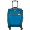 Чемодан на 4 колесах Travelite Meteor S TL089447-22