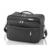 Чоловіча сумка Travelite CAPRI/Black TL089804-01
