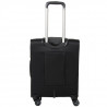 Чемодан на 4 колесах Travelite Capri S TL089847-01