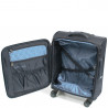 Чемодан на 4 колесах Travelite Capri S TL089847-01