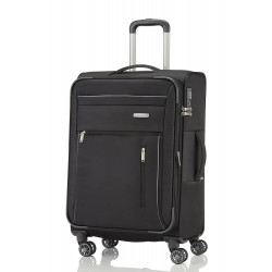 Чемодан на 4 колесах Travelite Capri M TL089848-01