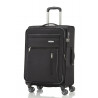 Валіза на 4 колесах Travelite Capri M TL089848-01