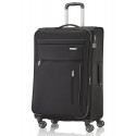 Чемодан на 4 колесах Travelite Capri L TL089849-01