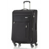 Чемодан на 4 колесах Travelite Capri L TL089849-01