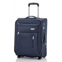 Чемодан на 2 колесах Travelite Capri S TL089807-20