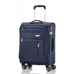 Чемодан на 4 колесах Travelite Capri S TL089847-20