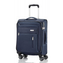 Валіза на 4 колесах Travelite Capri S TL089847-20