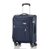 Валіза на 4 колесах Travelite Capri S TL089847-20