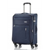 Валіза на 4 колесах Travelite Capri M TL089848-20