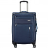 Валіза на 4 колесах Travelite Capri M TL089848-20