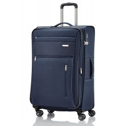 Чемодан на 4 колесах Travelite Capri L TL089849-20