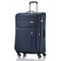 Чемодан на 4 колесах Travelite Capri L TL089849-20