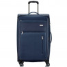 Чемодан на 4 колесах Travelite Capri L TL089849-20