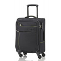 Чемодан на 4 колесах Travelite Solaris S TL088147-01