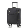 Чемодан на 4 колесах Travelite Solaris S TL088147-01