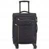 Чемодан на 4 колесах Travelite Solaris S TL088147-01