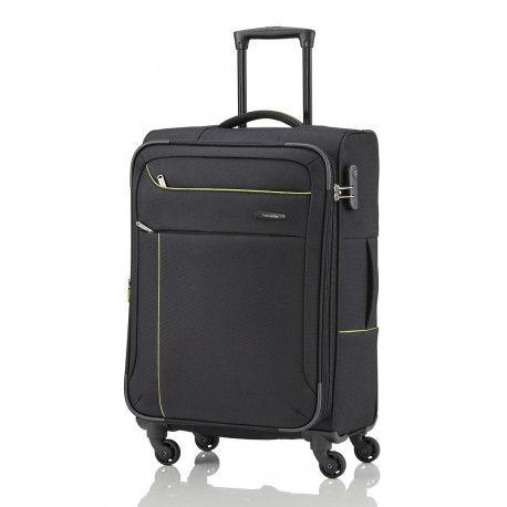 Валіза на 4 колесах Travelite Solaris M TL088148-01