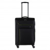 Валіза на 4 колесах Travelite Solaris M TL088148-01