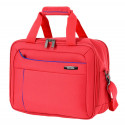 Сумка Travelite SOLARIS/Red TL088104-10