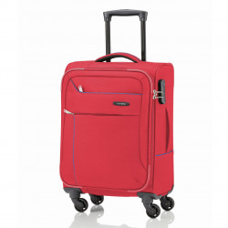 Валіза на 4 колесах Travelite Solaris S TL088147-10