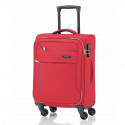 Валіза на 4 колесах Travelite Solaris S TL088147-10