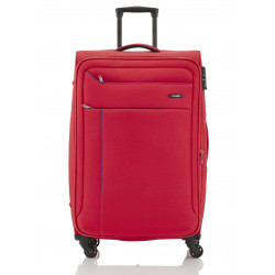 Валіза на 4 колесах Travelite Solaris M TL088148-10