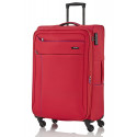 Валіза на 4 колесах Travelite Solaris L TL088149-10