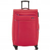 Валіза на 4 колесах Travelite Solaris L TL088149-10