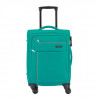 Валіза на 4 колесах Travelite Solaris S TL088147-25