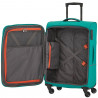 Валіза на 4 колесах Travelite Solaris S TL088147-25