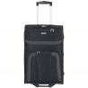 Валіза на 2 колесах Travelite Orlando S TL098487-01