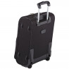 Валіза на 2 колесах Travelite Orlando S TL098487-01