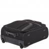 Валіза на 2 колесах Travelite Orlando S TL098487-01