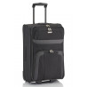 Валіза на 2 колесах Travelite Orlando M TL098488-01