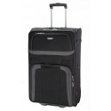 Чемодан на 2 колесах Travelite Orlando L TL098489-01