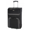 Чемодан на 2 колесах Travelite Orlando L TL098489-01
